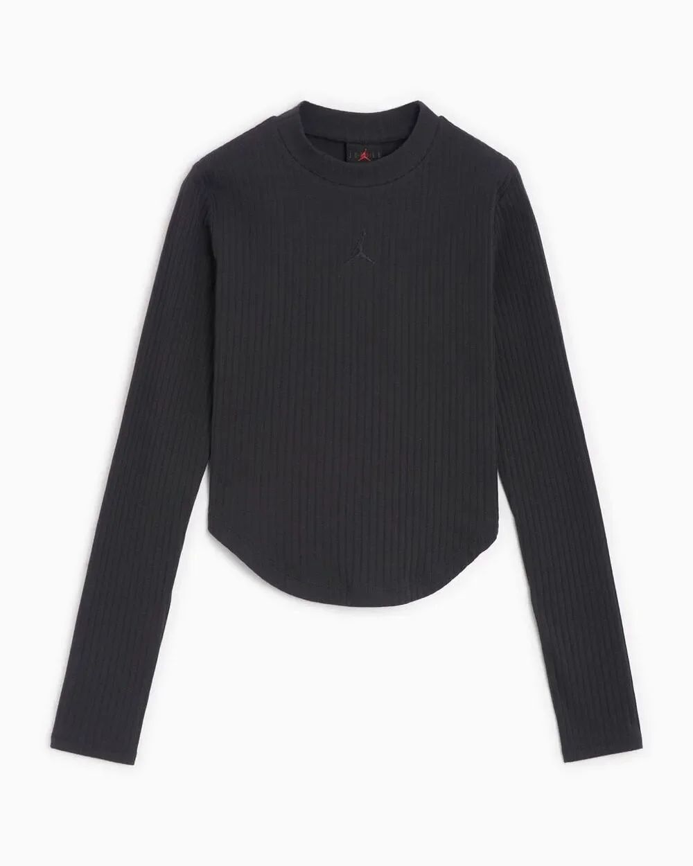 Jordan Women's Long Sleeve Knit T-Shirt Women's T-Shirt size XS